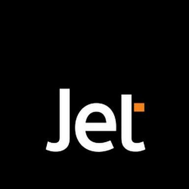 Another Nationwide Tv commercial Booked by Just You Model and Artist Management!! Good luck to all our Just You Artist om set today shooting for <a href="/jet_fashion/">Jet</a> 🎬🇿🇦 #justyouagency