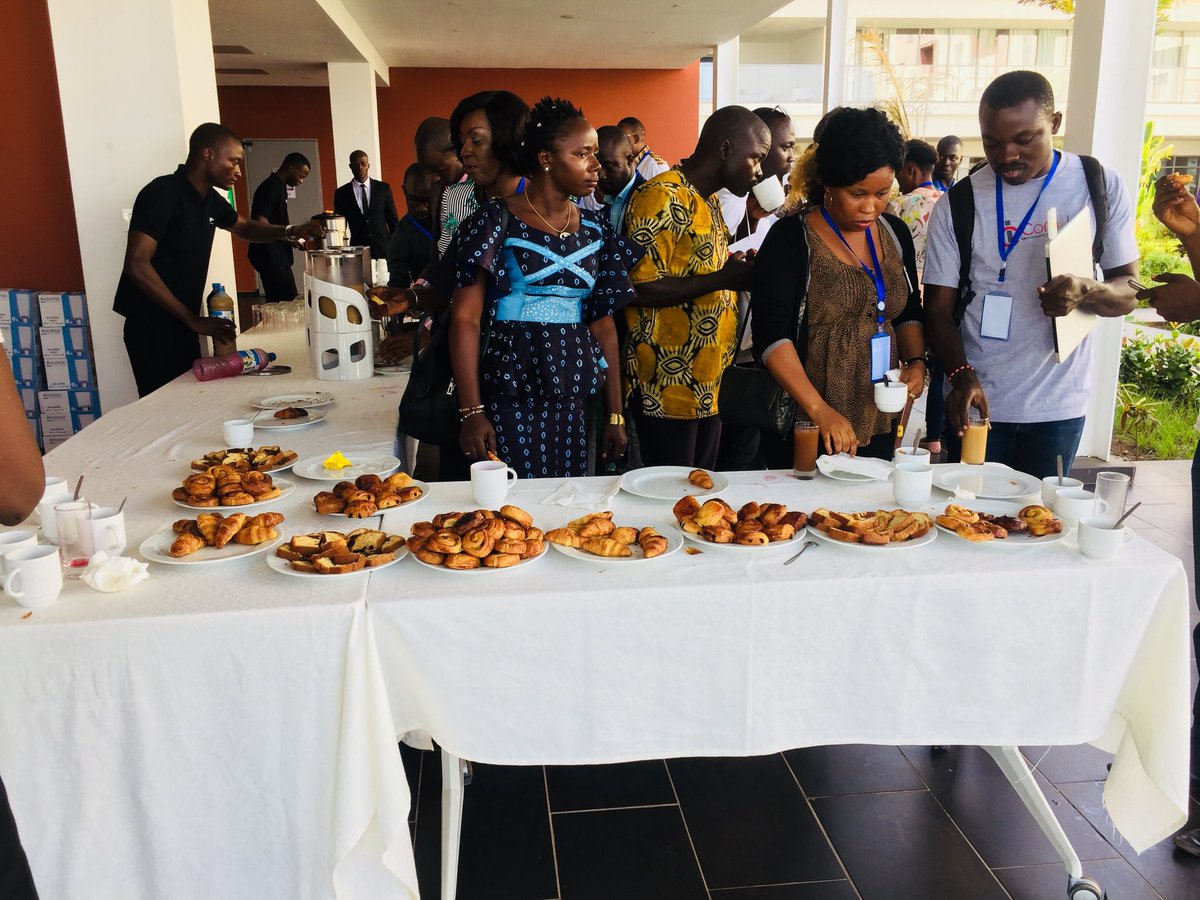 Cross Com Guinée tweet media