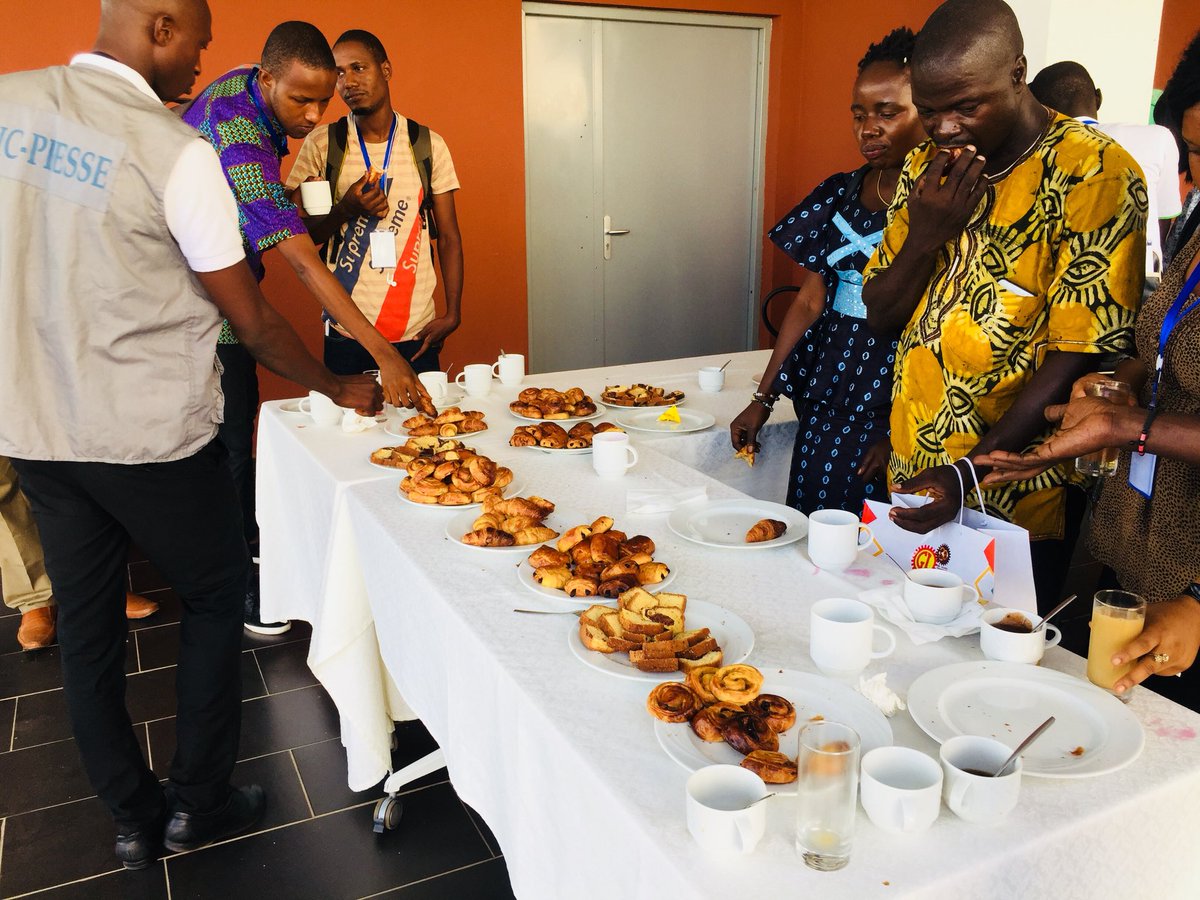 Cross Com Guinée tweet media