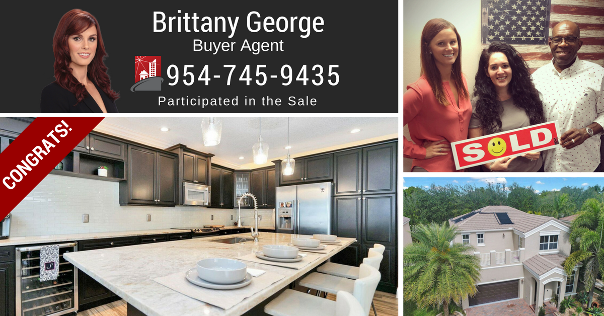 VelezPremier's tweet photo. Congratulations, Paula & Peter. Many blessings to the two of you in your gorgeous new home at Riviera Isles! Thank you for trusting the Velez Real Estate Group to serve you.
#VelezRealEstateGroup #MiramarHomes #RivieraIslesHomes #BuyerAgents #MiramarRealtor #MiramarRealEstate https://t.co/3Vbnx2Suvv