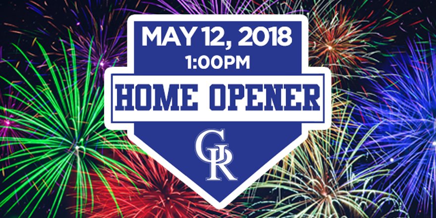 Guelph Royals tweet media