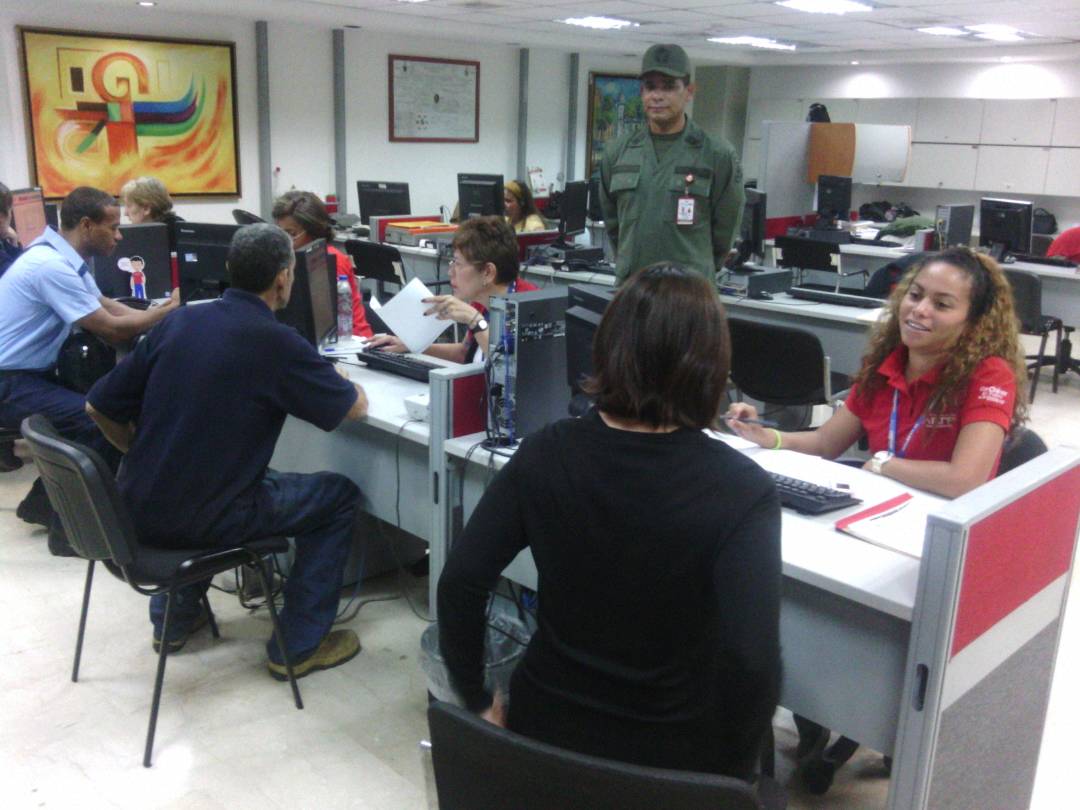 Génesis Rangel (@genesislr91) | Twitter