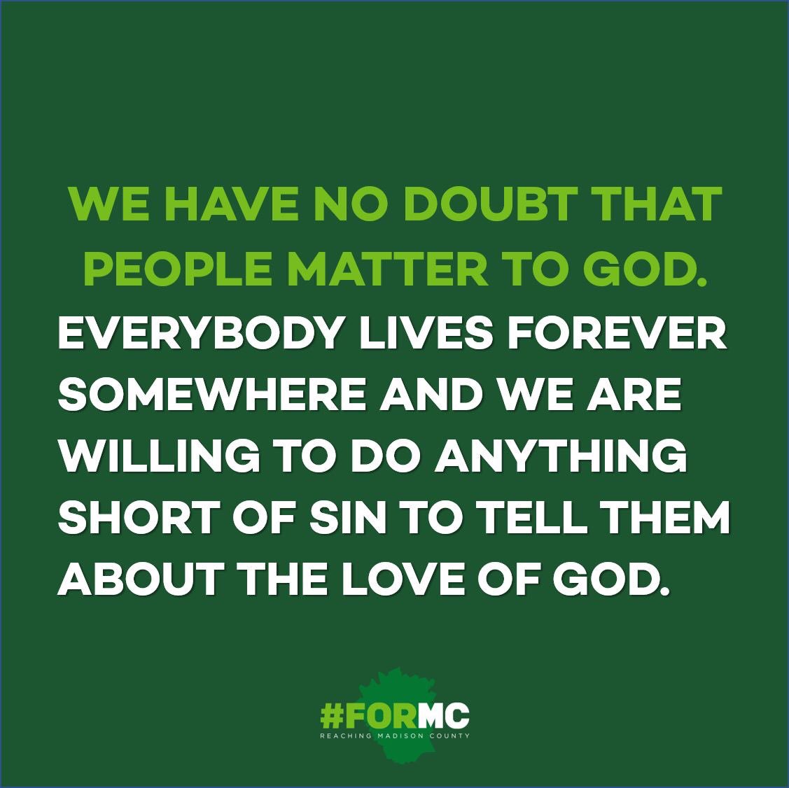 gpc_richmond's tweet image. #FORMC