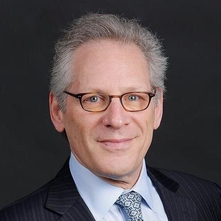 powerw_philly's tweet photo. New Date!The struggle to strike a perfect balance between work &amp; life feels like a failed juggling act. Is it achievable? On April 11, learn to Be a Better Leader &amp; Have a Richer Life. Join @StewFriedman, @Wharton https://t.co/esu2H5HJGh seats available! https://t.co/UqPMfwfpDG https://t.co/3dKOcwoLsM