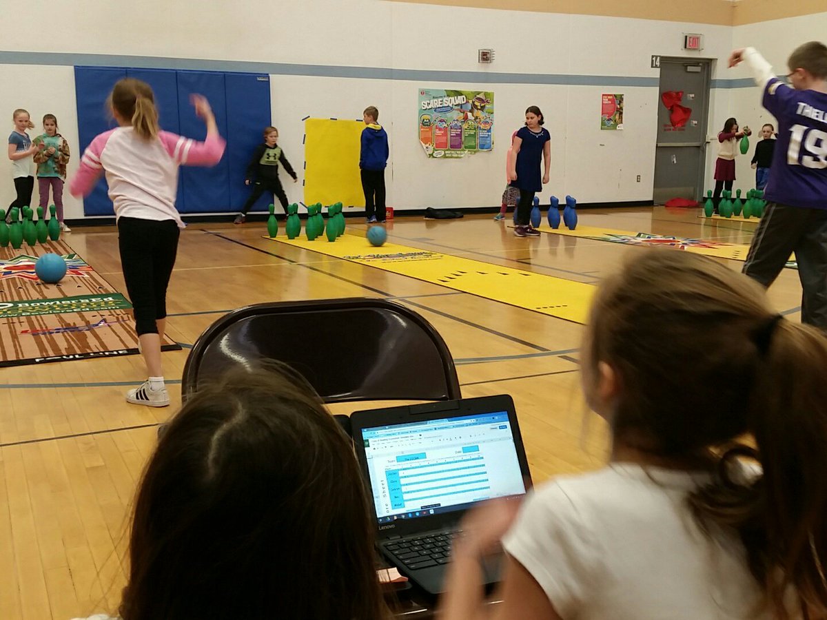 Mark Kuske tweet media