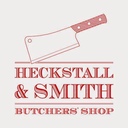 RBSTrarebreeds's tweet image. This #NationalButchersWeek why not #trylocal? @heckandsmith are a great traditional #Local butchery in Ladywell, London, who source their meat from small farms in and around the Wirral @ButchersWeek @slowfooduk @BBCFoodProg #GoNative #nativebreeds #useitorloseit #WednesdayWisdom