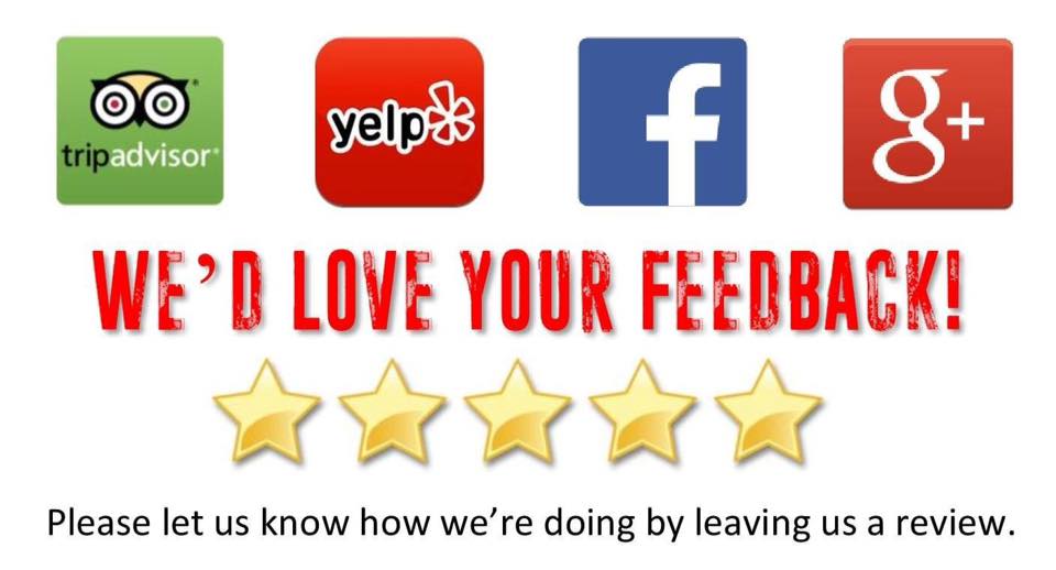 fallrivershack's tweet image. WE'D LOVE YOUR FEEDBACK! Our customers are our heart and soul. Leave a review to let us know how we're doing.