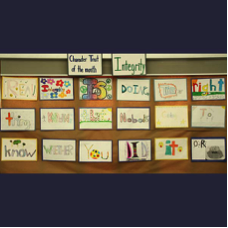 balancedlitdiet's tweet photo. Promote a community of learners and establish a safe learning environment. #literacy https://t.co/36VsAO3HX4 https://t.co/1RezC3bd2J