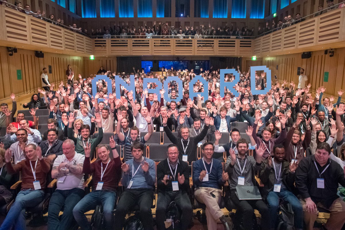 steliospsarras's tweet image. Happy @ #GoogleCloudOnBoard even #GoogleVisionAPI says so!