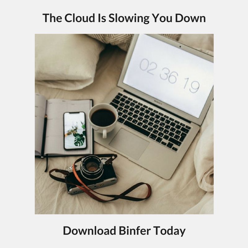 binfer's tweet photo. Share your videos faster https://t.co/N1iugZTbjq #Binfer #LargeFileSharing https://t.co/x2qoCFhCHU