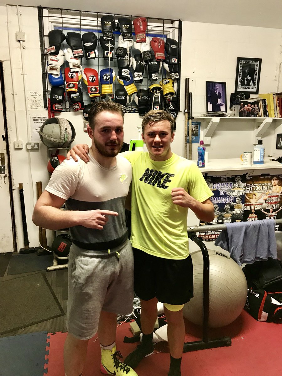 callummyles98's tweet photo. Fight news June the 9th I’m back out at York hall #TeamMyles we back baby #june9th https://t.co/ssRZLJfRIK