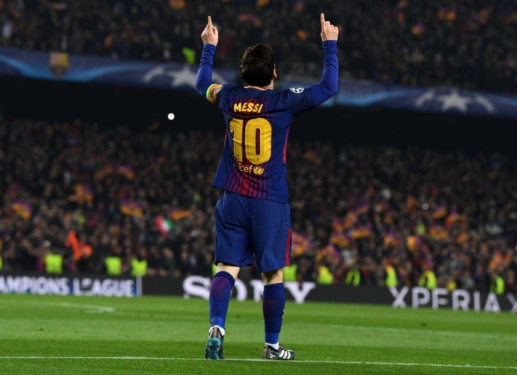 Forca_Fcb's tweet photo. تيو فاخا ( كاتب كتالوني ) : شدوه و ضعوه في متحف اللوفر... 🔴🔵 https://t.co/F5sDnsc2HD