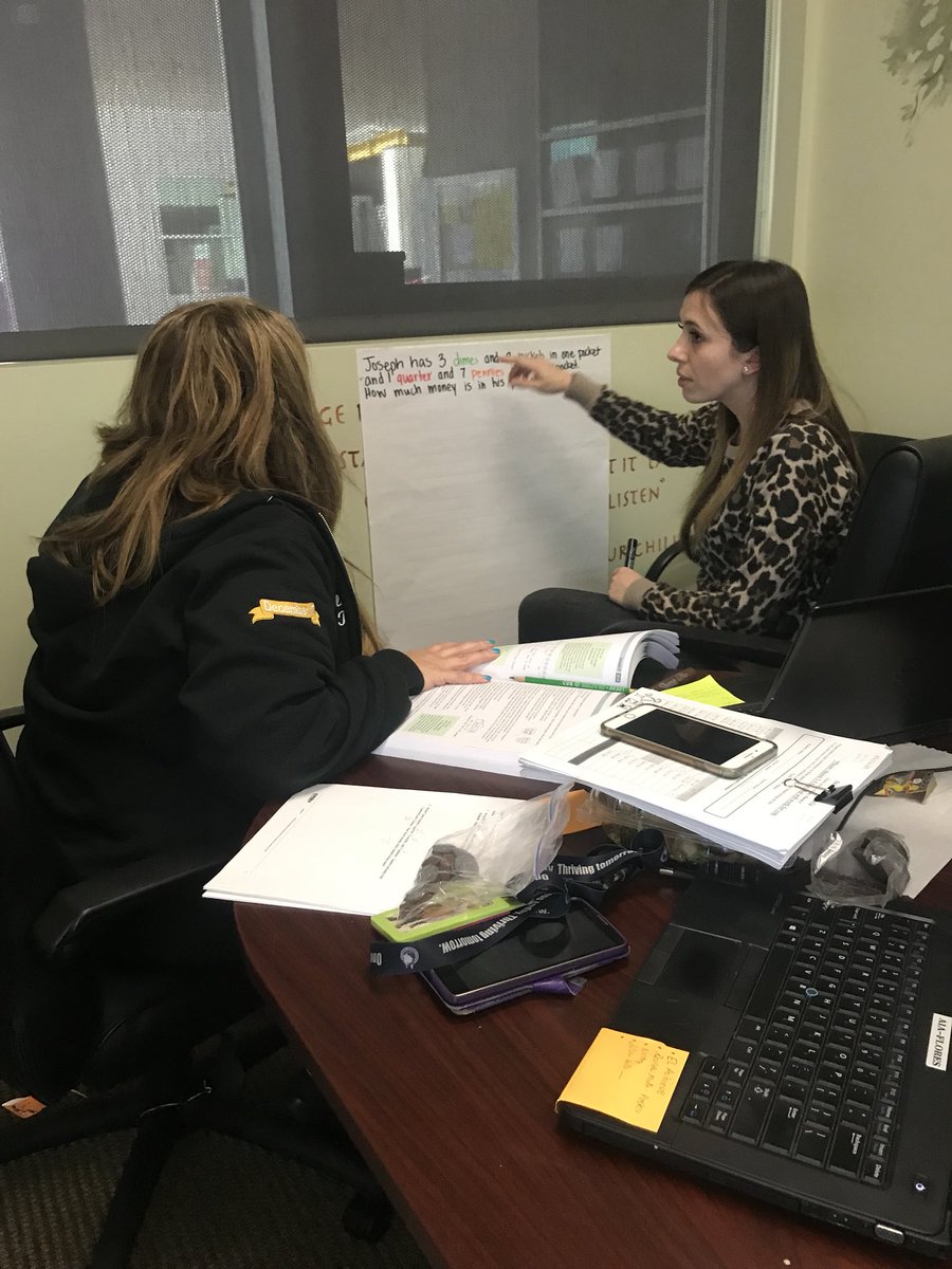 ChristinHwang's tweet photo. 2nd grade math module planning #2ndgraderocks #teachbacks @MichelleAspire @InskeepMsMather @CHeatonPhD @AspireInskeep https://t.co/e57Pdbt28G