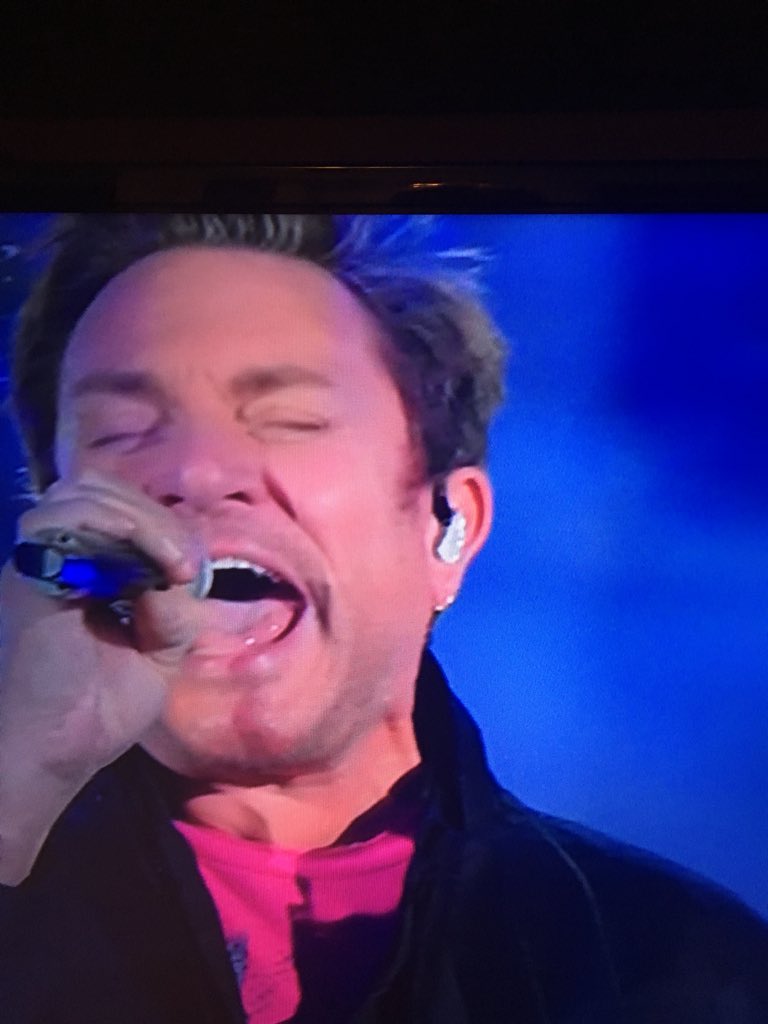 susy dal gesso tweet media