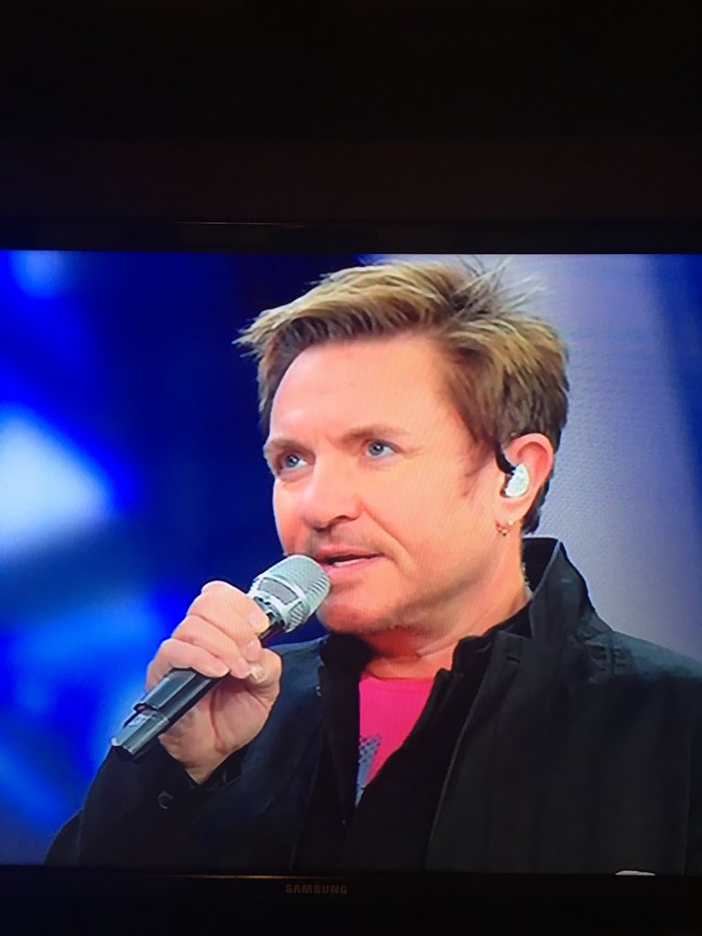 susy dal gesso tweet media