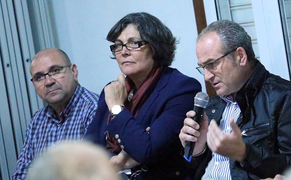 sondolouro's tweet image. O Concello do Porriño recorrerá a sentenza que declara comunais os terreos das canteiras #Atios goo.gl/zabTwq