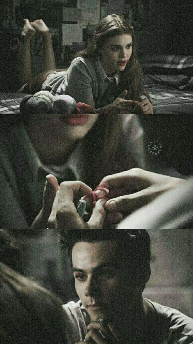 lockscreenhj's tweet image. Lockscreen Stydia (Teen Wolf)
Rt se salvar
Fav se gostar
Print se usar/ Paula