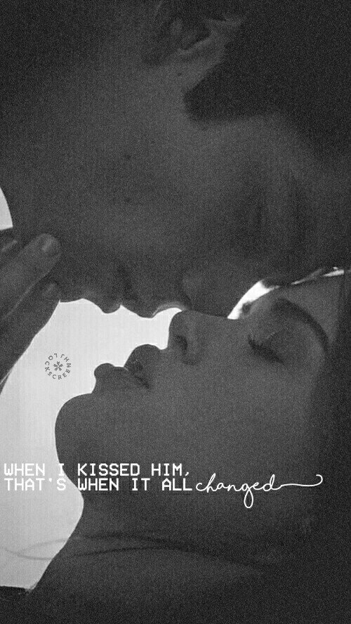 lockscreenhj's tweet image. Lockscreen Stydia (Teen Wolf)
Rt se salvar
Fav se gostar
Print se usar/ Paula