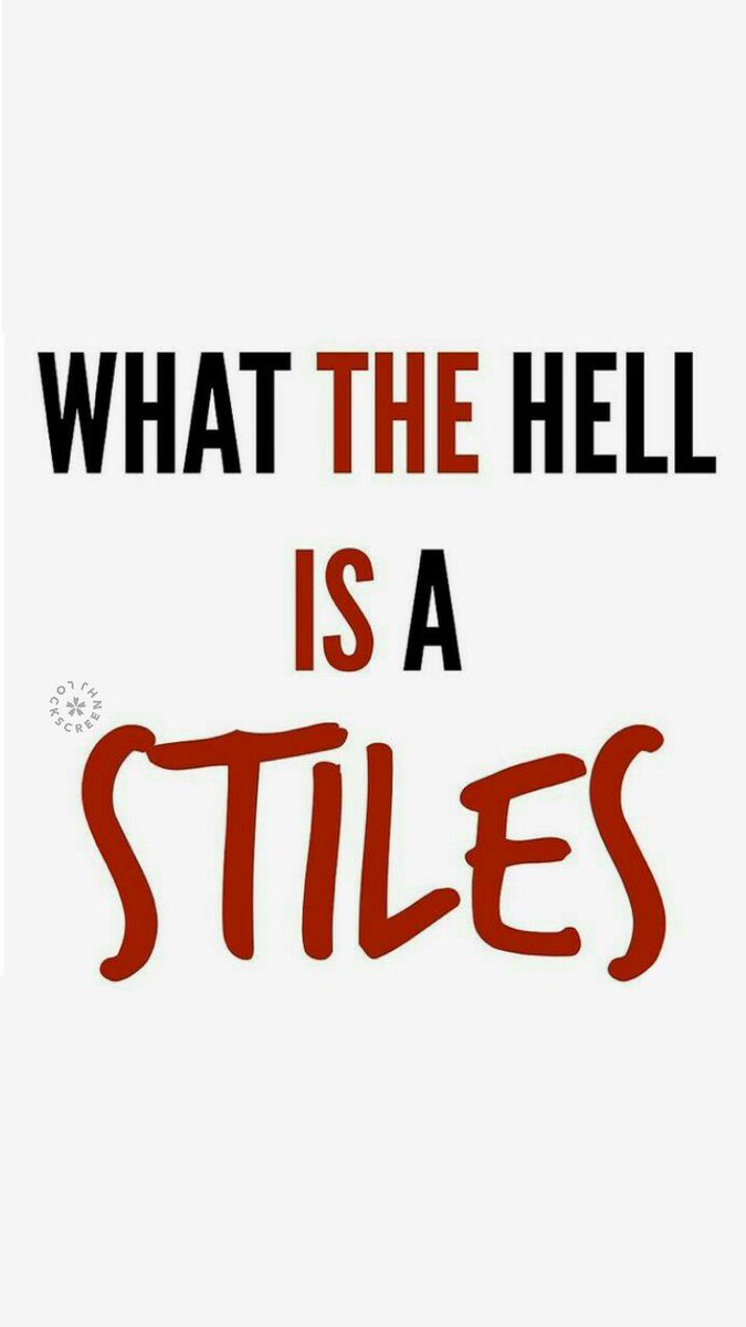 lockscreenhj's tweet image. Lockscreen Stydia (Teen Wolf)
Rt se salvar
Fav se gostar
Print se usar/ Paula