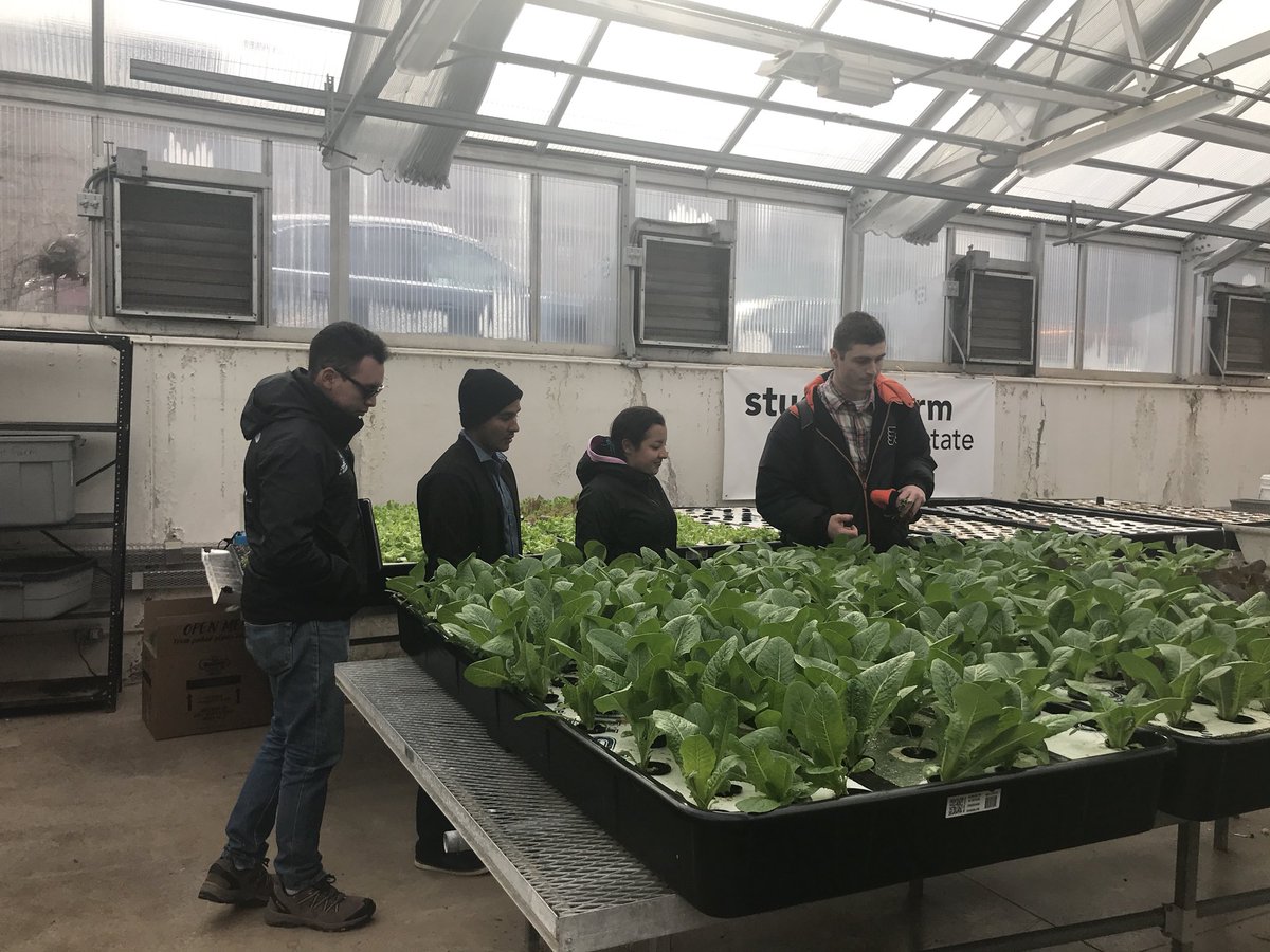 PSU Ag Intl Programs tweet media