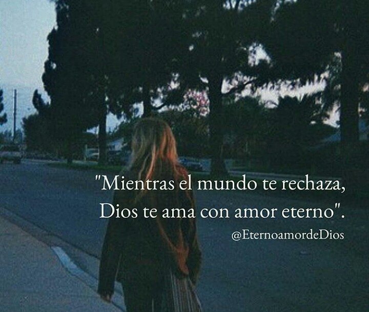 miabbapadre's tweet photo. Así de simple... Su amor todo lo puede 😍❤
@Dioseternoamor https://t.co/c8GXmgczlU