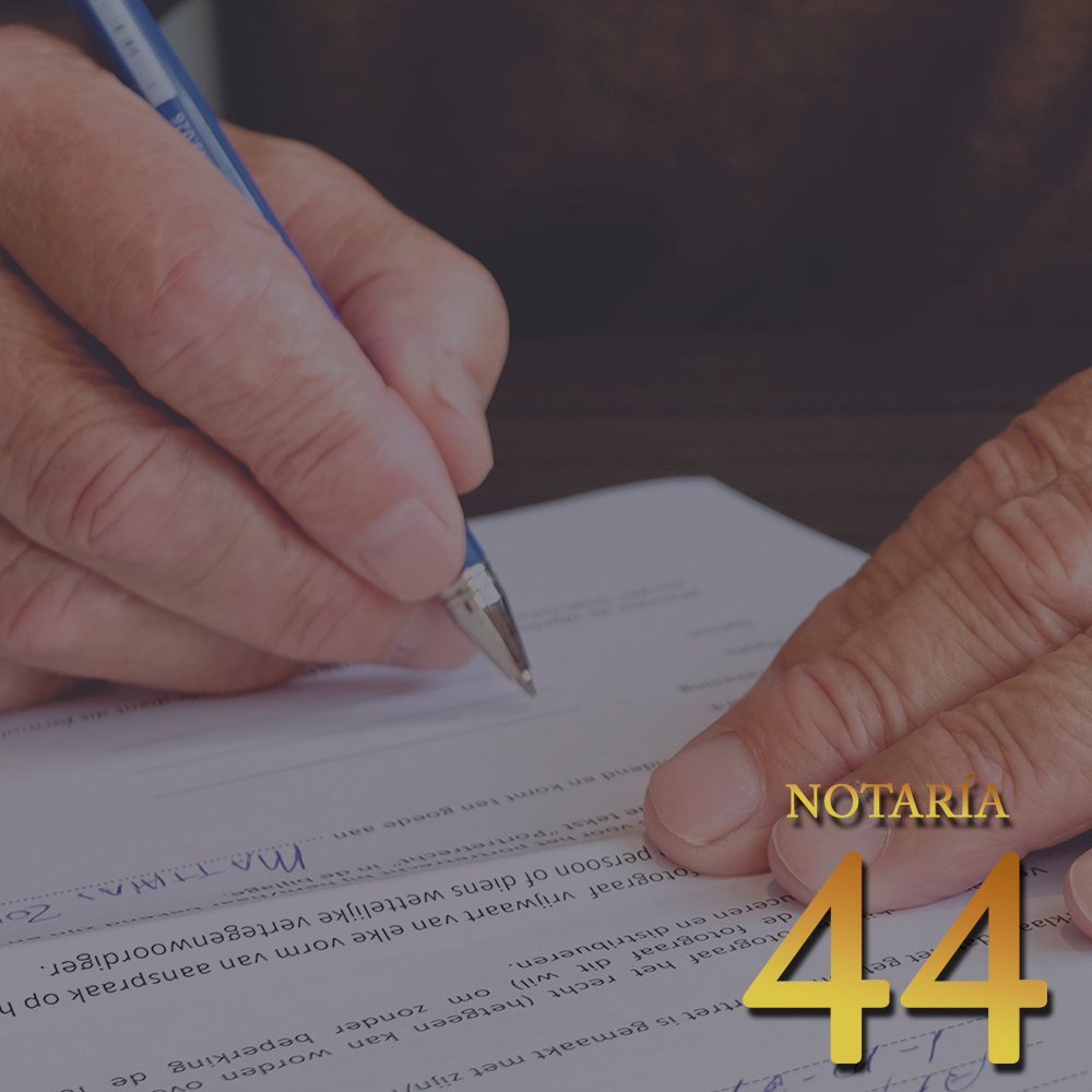 TeufferFournier's tweet photo. Hacemos expedición de copias certificadas. Ven a  #AlejandroEugenioPerezTeuffer #Notaria44 https://t.co/GugrCjYGuf