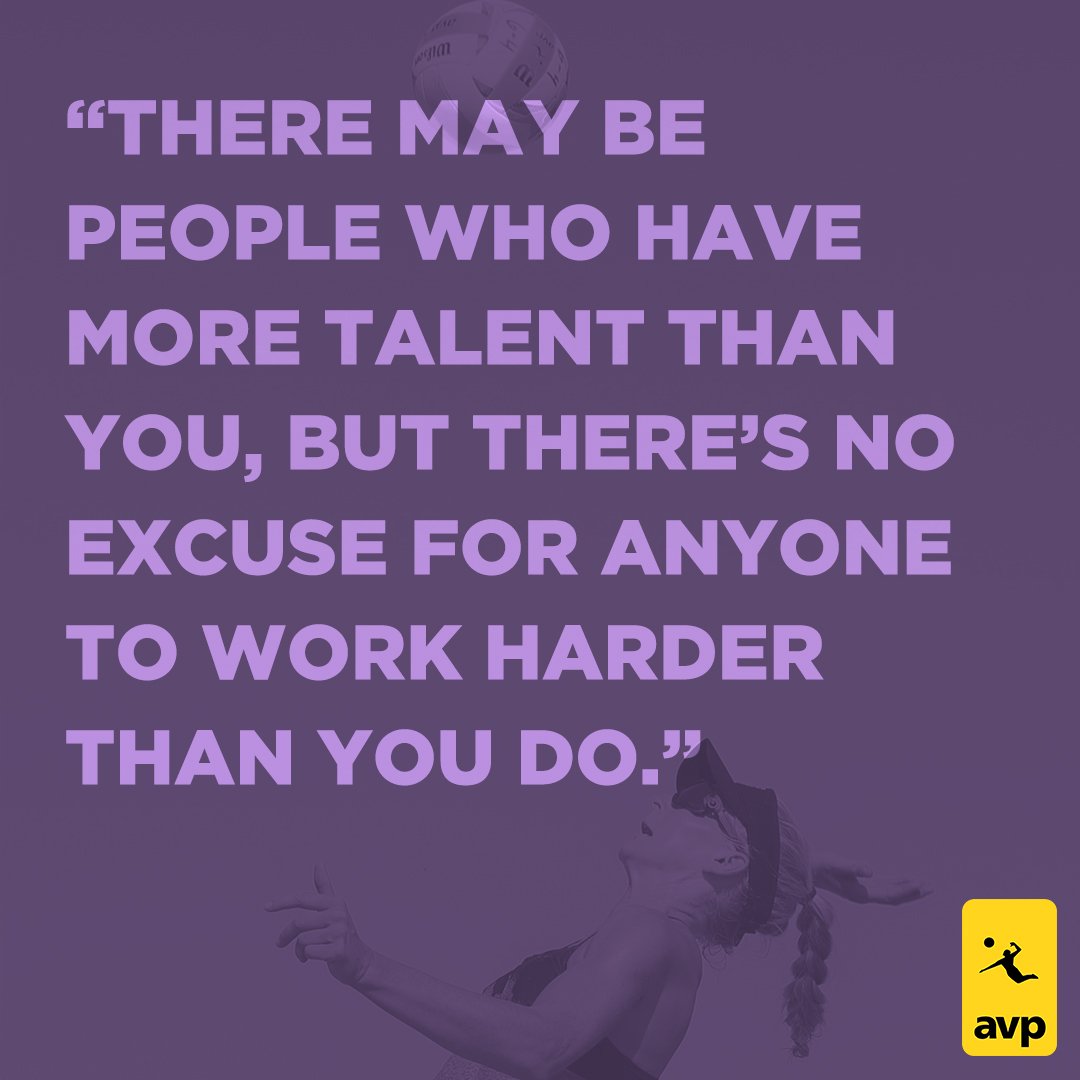 Some midweek motivation from <a href="/MLB/">MLB</a> All-Star Derek Jeter. Let the #AVPAcademy help you unlock your full potential. Learn more by visiting AVPAcademy.com.