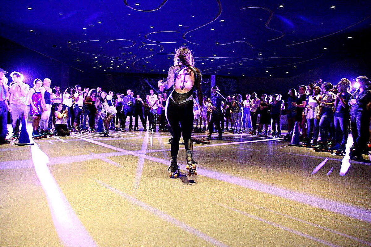 Prince nights...can sometimes be our favorite nights...so last year we not only had a Prince tribute party but we also had a Purple Rain themed party!! And they were both incredible! Watch out for our prince themed parties, themes and dates coming soon! 
💜☂️💜 #Dreamland