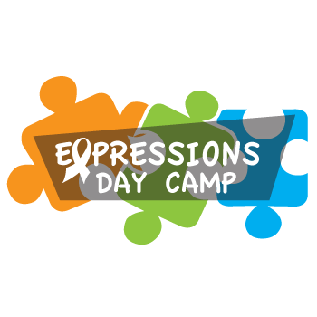 HeatherJTeter's tweet image. Need a Logo for personal or business use? Or a fresh look to your existing logo. Check out the Expressions Day Camp logo!
#heatherwebdesign #graphicdesign #graphics #logo #logodesign #logos #newlogo #website #webdesign #webdevelopment #wordpress