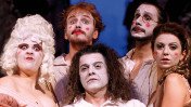 echi > IL MALATO IMMAGINARIO, L'ULTIMO VIAGGIO
sabato 24 marzo 2018
Teatro Binotto di Villa Correr Pisani
ore 21.00
bibliotecamontebelluna.it/index.php?page…