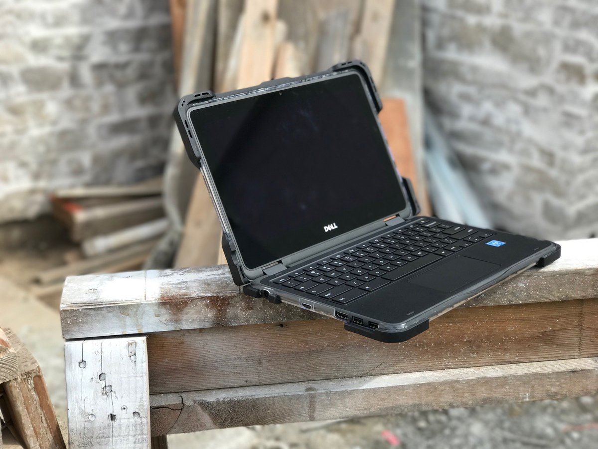UZBL's tweet photo. Check out our 360 Degree Flip Chromebook Case!🤓 https://t.co/PABXlZp7y4