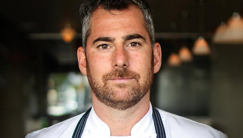 Read how traveling to Japan impacted chefs from <a href="/altermiami/">Alter Miami</a> <a href="/scotch1rock/">Hopscotch Oakland</a> &amp; other spots, then share your own experience: platem.ag/2GjbWHU