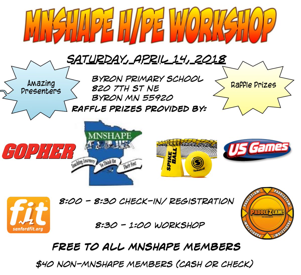 MNSHAPE tweet media