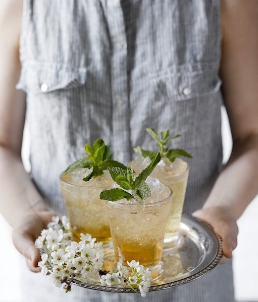 little bitte tweet media