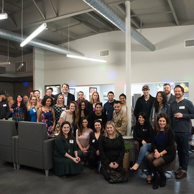 MusicCityYP's tweet photo. Thank you to these amazing people who joined us at our last event! #musiccity #musiccityyp #youngprofessionals #nashville #youngnashville #youngprofessionals #615 #615rocks
#thingstodo615 https://t.co/YFcxnSHwmq https://t.co/E6tXuN9TNB