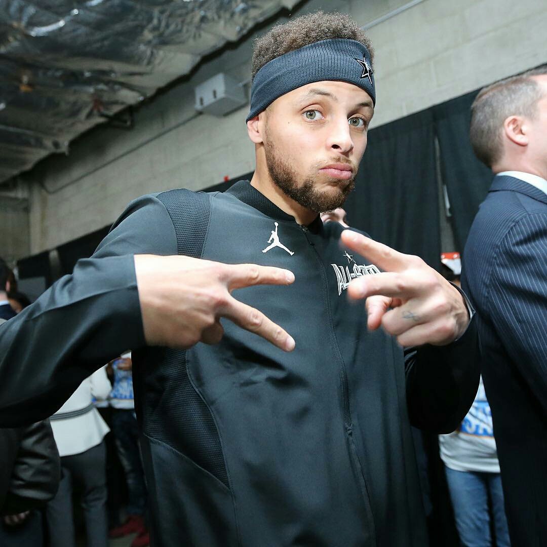 infjam_'s tweet photo. Happy Birthday @StephenCurry30
#SC30th
#30Turns30 https://t.co/xY6VTt6okx