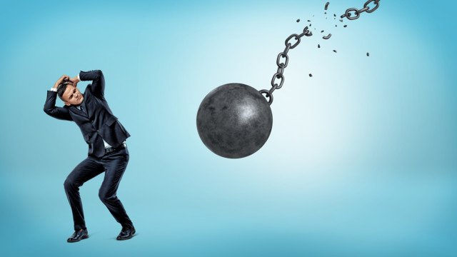 STEmagazine's tweet image. .@Stratfor -- Proactive Security Programs Help You Stay Left of the Boom #proactiveintelligence --securityinfowatch.com/article/124003…