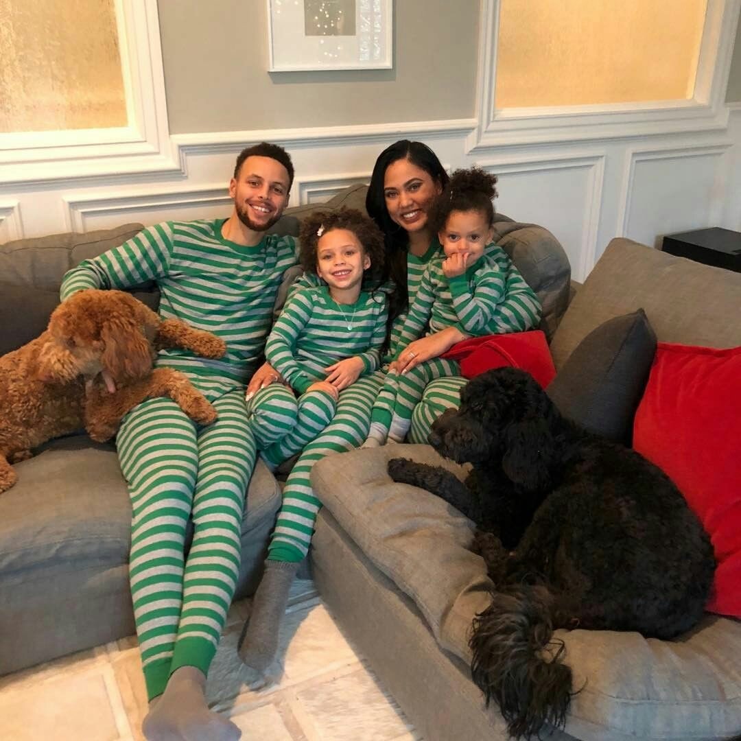 infjam_'s tweet photo. Happy Birthday @StephenCurry30
#SC30th
#30Turns30 https://t.co/xY6VTt6okx