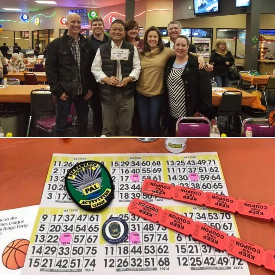 FranklinDist's tweet photo. Supporting @SacPolice Police Activities League with our South Sac PBIDs! @MTDistrict , @FlorinRoad , @powerinn_org, @ReimagineMackRd @mackroad_PBID, @StocktonBlvd Great opportunity for our youth in Sacramento! #PBIDpower #PBIDsAndPD #FBBA #SouthSacSuccess https://t.co/t4hHZRbPMP