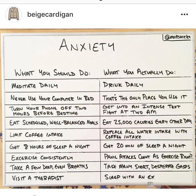 itsmethecolour's tweet photo. I feel personally attacked https://t.co/Za2bcWp6w6