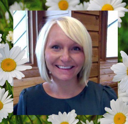 FPConservatory's tweet photo. #WeDigOhio Spotlight: Lindsay LaSala of @Scotts_MGro will share first-hand testimonials and case studies of impactful garden programs at #WeDigOhio2018.
She'll be one of many inspirational voices at We Dig. More more details: https://t.co/OO8wJUhsb5 https://t.co/nnI5pJkIs4