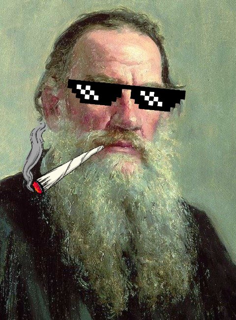 dalrusn's tweet photo. @DalEnglish I think our friend would like a word with you, @DalEnglish https://t.co/uMMYzDX1Jn