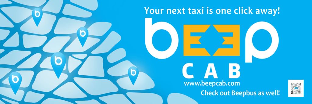 beepcab's tweet photo. Need a taxi day or night? Early morning airport run? Kids need a pick up? #BeepCab it today! Download the app and use promo code GET10 for 10%discount off your next ride. #innovation #246 #visitbarbados https://t.co/UD6n7HanXD