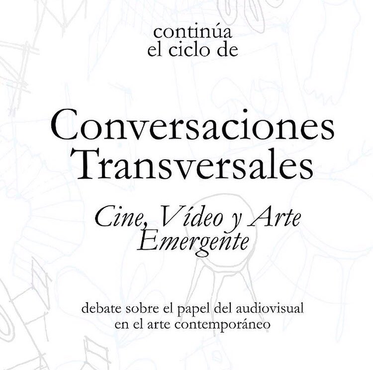 ConjuntosEmpaticos tweet media