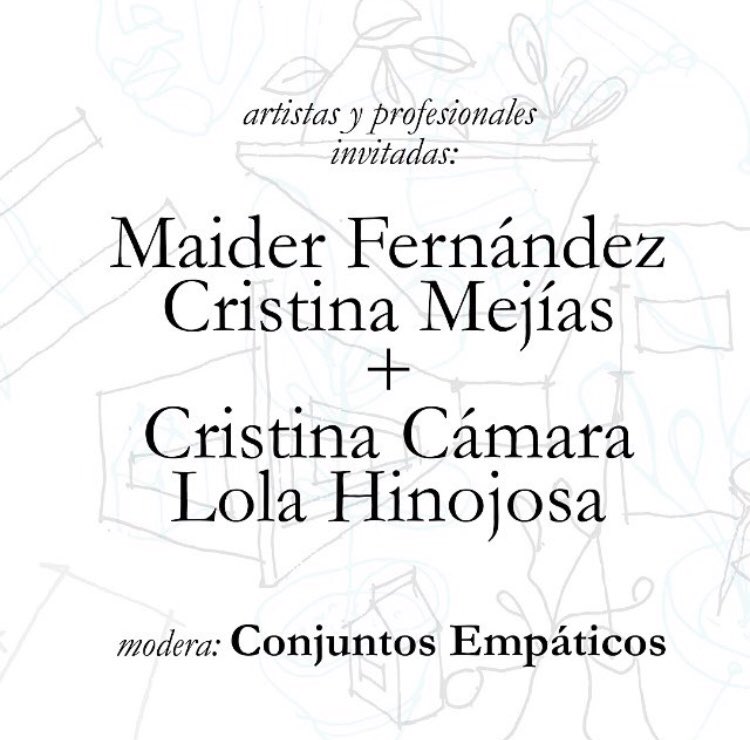 ConjuntosEmpaticos tweet media