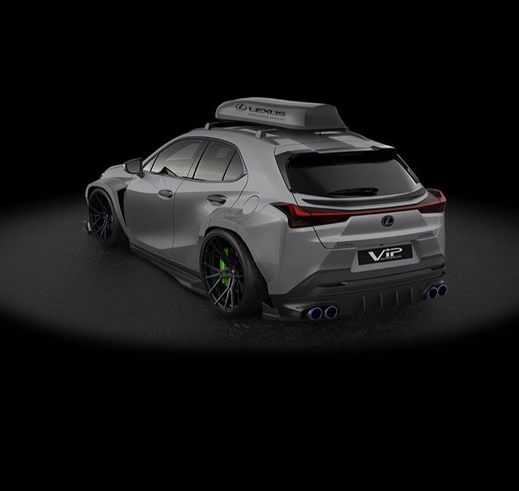 Lexus-Racing CH (@lexusracing_ch) / Posts / X