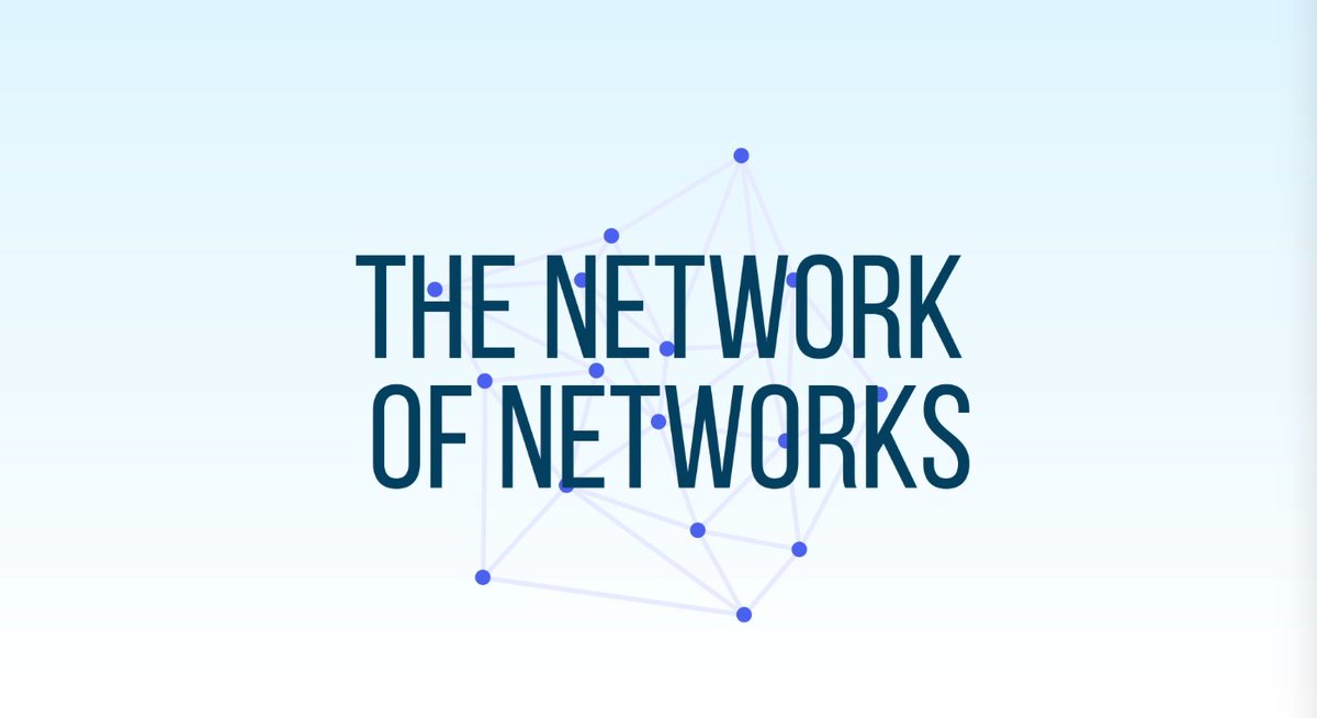 RallyEngine's tweet image. Calgarians: Please vote for this &quot;Network of Networks&quot; submission to @cityofcalgary&apos;s intrepid search for great Smart Cities Challenge ideas: innovation.calgary.ca/a/dtd/The-Netw… #Calgary #yyc #yyctech #civictechyyc #CommunityCapacity @InnovationYYC