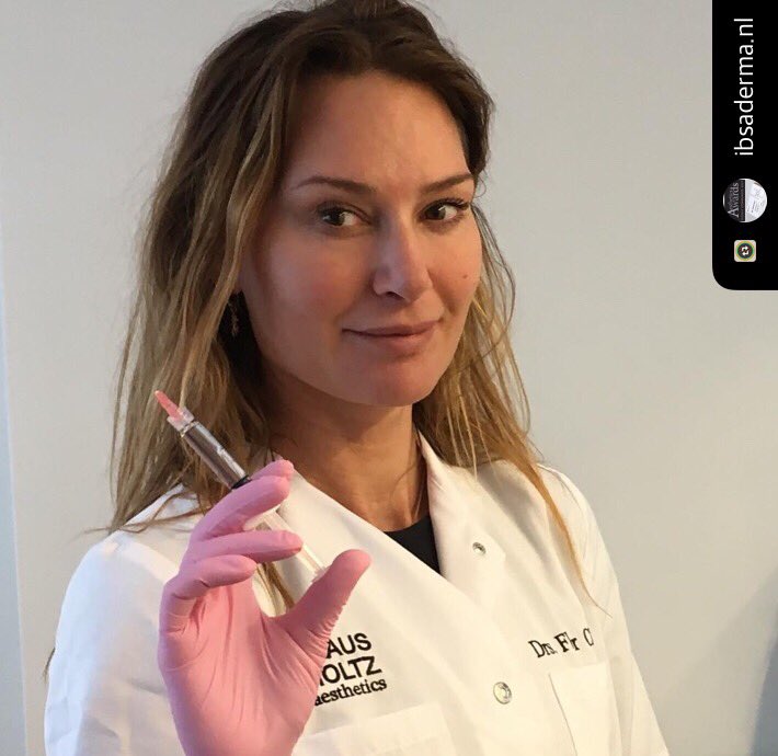 #Profhilo #bioremodelling #collagen #elastin #skin #skinquality #skinlaxity #hyaluronicacid #antiageing #gamechanger #lovedbypatients #IBSA