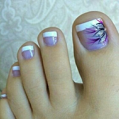 CPIESCHICAS's tweet photo. @fetishtainment @usableslave @FeetPics @RT_Loser @BareFemaleFeet @HDFootFetish @RT_Slave @RTslave93 @FootFetishRus @FemdomConnect @femdomtrampling @femdomistress @RTsubby @RTPayPig  https://t.co/w4suIv6p4S