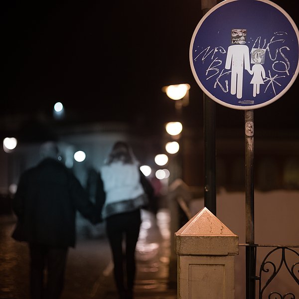 New artwork for sale! - "Couple - Couple" - fineartamerica.com/featured/coupl… <a href="/fineartamerica/">Fine Art America</a>